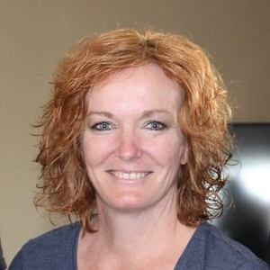 Meet your Posher, Bonnie